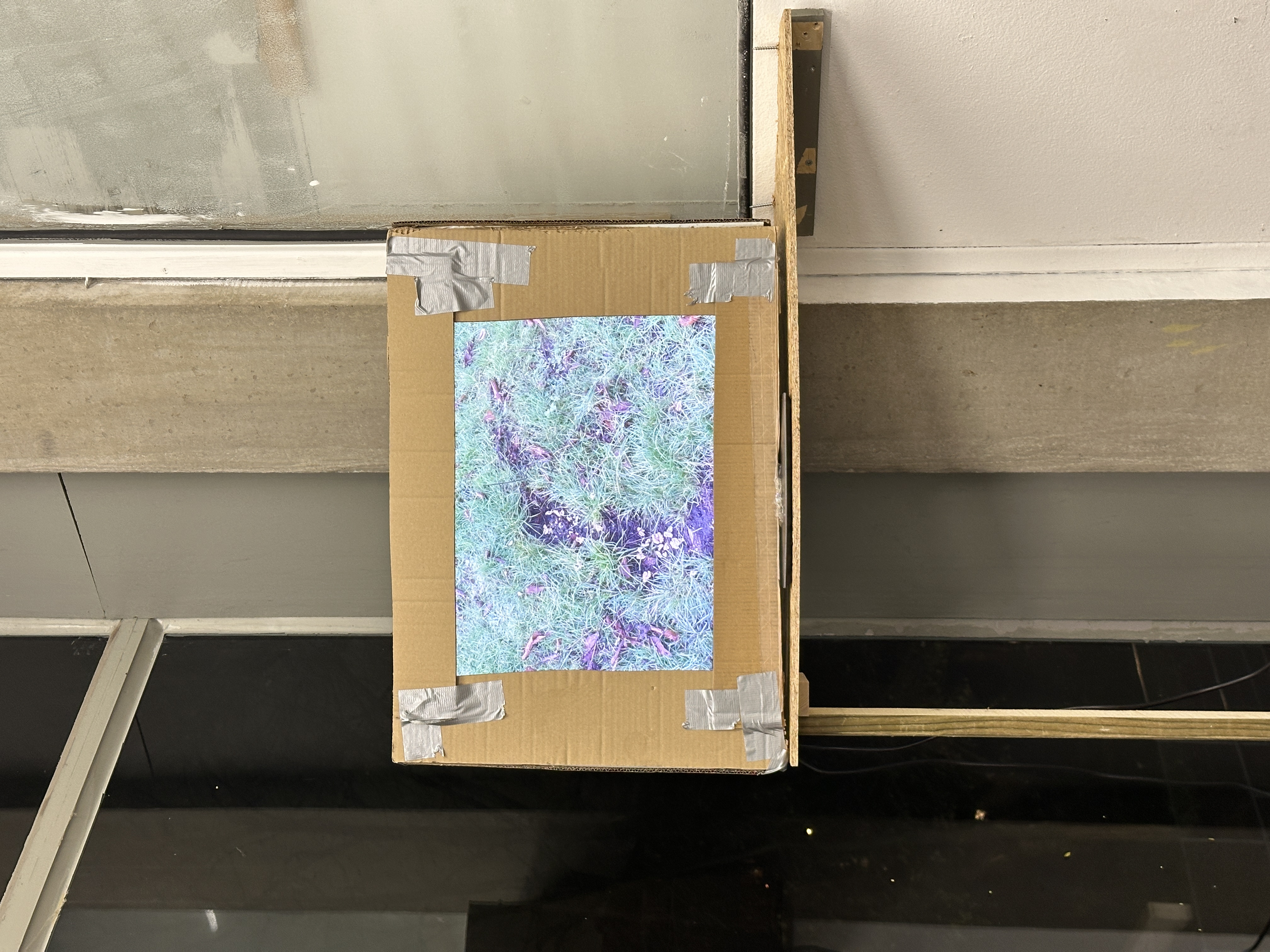 Work 2 photo a